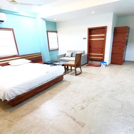 Hotel United House شيردي المظهر الخارجي الصورة