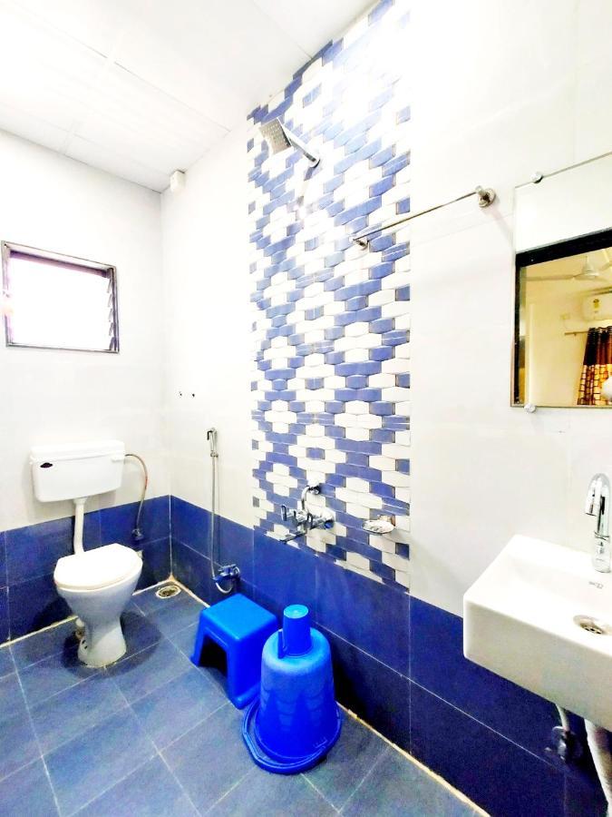 Hotel United House شيردي المظهر الخارجي الصورة